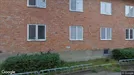 Lägenhet att hyra, Botkyrka, Tullinge, &lt;span class=&quot;blurred street&quot; onclick=&quot;ProcessAdRequest(4881566)&quot;&gt;&lt;span class=&quot;hint&quot;&gt;Se gatunamn&lt;/span&gt;[xxxxxxxxxx]&lt;/span&gt;