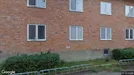 Lägenhet att hyra, Botkyrka, Tullinge, &lt;span class=&quot;blurred street&quot; onclick=&quot;ProcessAdRequest(4881573)&quot;&gt;&lt;span class=&quot;hint&quot;&gt;Se gatunamn&lt;/span&gt;[xxxxxxxxxx]&lt;/span&gt;