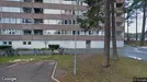 Lägenhet att hyra, Västerås, &lt;span class=&quot;blurred street&quot; onclick=&quot;ProcessAdRequest(4881583)&quot;&gt;&lt;span class=&quot;hint&quot;&gt;Se gatunamn&lt;/span&gt;[xxxxxxxxxx]&lt;/span&gt;