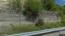 Lägenhet att hyra, Västerås, &lt;span class=&quot;blurred street&quot; onclick=&quot;ProcessAdRequest(4881590)&quot;&gt;&lt;span class=&quot;hint&quot;&gt;Se gatunamn&lt;/span&gt;[xxxxxxxxxx]&lt;/span&gt;