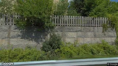 Lägenheter att hyra i Västerås - Bild från Google Street View