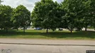 Lägenhet att hyra, Västerås, &lt;span class=&quot;blurred street&quot; onclick=&quot;ProcessAdRequest(4881600)&quot;&gt;&lt;span class=&quot;hint&quot;&gt;Se gatunamn&lt;/span&gt;[xxxxxxxxxx]&lt;/span&gt;
