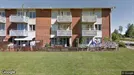 Lägenhet att hyra, Västerås, &lt;span class=&quot;blurred street&quot; onclick=&quot;ProcessAdRequest(4881601)&quot;&gt;&lt;span class=&quot;hint&quot;&gt;Se gatunamn&lt;/span&gt;[xxxxxxxxxx]&lt;/span&gt;