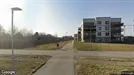 Lägenhet att hyra, Helsingborg, &lt;span class=&quot;blurred street&quot; onclick=&quot;ProcessAdRequest(4881608)&quot;&gt;&lt;span class=&quot;hint&quot;&gt;Se gatunamn&lt;/span&gt;[xxxxxxxxxx]&lt;/span&gt;