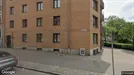 Lägenhet att hyra, Helsingborg, &lt;span class=&quot;blurred street&quot; onclick=&quot;ProcessAdRequest(4881610)&quot;&gt;&lt;span class=&quot;hint&quot;&gt;Se gatunamn&lt;/span&gt;[xxxxxxxxxx]&lt;/span&gt;
