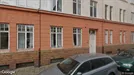 Lägenhet att hyra, Helsingborg, &lt;span class=&quot;blurred street&quot; onclick=&quot;ProcessAdRequest(4881612)&quot;&gt;&lt;span class=&quot;hint&quot;&gt;Se gatunamn&lt;/span&gt;[xxxxxxxxxx]&lt;/span&gt;