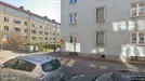 Lägenhet att hyra, Helsingborg, &lt;span class=&quot;blurred street&quot; onclick=&quot;ProcessAdRequest(4881633)&quot;&gt;&lt;span class=&quot;hint&quot;&gt;Se gatunamn&lt;/span&gt;[xxxxxxxxxx]&lt;/span&gt;