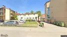 Lägenhet att hyra, Åmål, Västerlånggatan<span class="blurred street-number" onclick="ProcessAdRequest(4881669)"><span class="hint">Se väg-nr</span>[xxxxxxxx]</span>