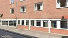 Lägenhet att hyra, Halmstad, &lt;span class=&quot;blurred street&quot; onclick=&quot;ProcessAdRequest(4881734)&quot;&gt;&lt;span class=&quot;hint&quot;&gt;Se gatunamn&lt;/span&gt;[xxxxxxxxxx]&lt;/span&gt;