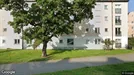 Bostadsrätt till salu, Södertälje, Doktor Martingatan<span class="blurred street-number" onclick="ProcessAdRequest(4881890)"><span class="hint">Se väg-nr</span>[xxxxxxxx]</span>