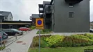 Lägenhet att hyra, Växjö, &lt;span class=&quot;blurred street&quot; onclick=&quot;ProcessAdRequest(4882308)&quot;&gt;&lt;span class=&quot;hint&quot;&gt;Se gatunamn&lt;/span&gt;[xxxxxxxxxx]&lt;/span&gt;
