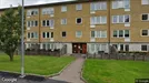 Lägenhet att hyra, Askim-Frölunda-Högsbo, &lt;span class=&quot;blurred street&quot; onclick=&quot;ProcessAdRequest(4882451)&quot;&gt;&lt;span class=&quot;hint&quot;&gt;Se gatunamn&lt;/span&gt;[xxxxxxxxxx]&lt;/span&gt;