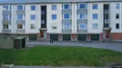 Lägenhet att hyra, Norrköping, &lt;span class=&quot;blurred street&quot; onclick=&quot;ProcessAdRequest(4882575)&quot;&gt;&lt;span class=&quot;hint&quot;&gt;Se gatunamn&lt;/span&gt;[xxxxxxxxxx]&lt;/span&gt;