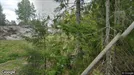 Lägenhet till salu, Haninge, &lt;span class=&quot;blurred street&quot; onclick=&quot;ProcessAdRequest(4882576)&quot;&gt;&lt;span class=&quot;hint&quot;&gt;Se gatunamn&lt;/span&gt;[xxxxxxxxxx]&lt;/span&gt;