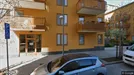 Bostadsrätt till salu, Västerort, Östersundsgatan<span class="blurred street-number" onclick="ProcessAdRequest(4882612)"><span class="hint">Se väg-nr</span>[xxxxxxxx]</span>