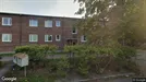 Lägenhet att hyra, Linköping, &lt;span class=&quot;blurred street&quot; onclick=&quot;ProcessAdRequest(4882683)&quot;&gt;&lt;span class=&quot;hint&quot;&gt;Se gatunamn&lt;/span&gt;[xxxxxxxxxx]&lt;/span&gt;