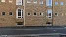 Lägenhet att hyra, Jönköping, &lt;span class=&quot;blurred street&quot; onclick=&quot;ProcessAdRequest(4883259)&quot;&gt;&lt;span class=&quot;hint&quot;&gt;Se gatunamn&lt;/span&gt;[xxxxxxxxxx]&lt;/span&gt;