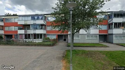 Lägenheter att hyra i Borås - Bild från Google Street View Lägenheter att hyra i Borås - Bild från Google Street View