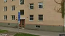 Lägenhet att hyra, Västerås, &lt;span class=&quot;blurred street&quot; onclick=&quot;ProcessAdRequest(4883676)&quot;&gt;&lt;span class=&quot;hint&quot;&gt;Se gatunamn&lt;/span&gt;[xxxxxxxxxx]&lt;/span&gt;