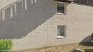 Lägenhet att hyra, Linköping, &lt;span class=&quot;blurred street&quot; onclick=&quot;ProcessAdRequest(4883900)&quot;&gt;&lt;span class=&quot;hint&quot;&gt;Se gatunamn&lt;/span&gt;[xxxxxxxxxx]&lt;/span&gt;