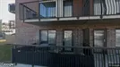Lägenhet att hyra, Helsingborg, &lt;span class=&quot;blurred street&quot; onclick=&quot;ProcessAdRequest(4885241)&quot;&gt;&lt;span class=&quot;hint&quot;&gt;Se gatunamn&lt;/span&gt;[xxxxxxxxxx]&lt;/span&gt;