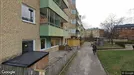 Lägenhet att hyra, Eskilstuna, &lt;span class=&quot;blurred street&quot; onclick=&quot;ProcessAdRequest(4885255)&quot;&gt;&lt;span class=&quot;hint&quot;&gt;Se gatunamn&lt;/span&gt;[xxxxxxxxxx]&lt;/span&gt;