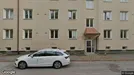 Lägenhet att hyra, Västerås, &lt;span class=&quot;blurred street&quot; onclick=&quot;ProcessAdRequest(4885293)&quot;&gt;&lt;span class=&quot;hint&quot;&gt;Se gatunamn&lt;/span&gt;[xxxxxxxxxx]&lt;/span&gt;