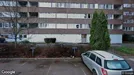 Lägenhet att hyra, Västerås, &lt;span class=&quot;blurred street&quot; onclick=&quot;ProcessAdRequest(4885294)&quot;&gt;&lt;span class=&quot;hint&quot;&gt;Se gatunamn&lt;/span&gt;[xxxxxxxxxx]&lt;/span&gt;