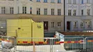 Lägenhet att hyra, Malmö Centrum, Sturegatan<span class="blurred street-number" onclick="ProcessAdRequest(4885598)"><span class="hint">Se väg-nr</span>[xxxxxxxx]</span>