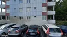 Lägenhet att hyra, Västra hisingen, &lt;span class=&quot;blurred street&quot; onclick=&quot;ProcessAdRequest(4886139)&quot;&gt;&lt;span class=&quot;hint&quot;&gt;Se gatunamn&lt;/span&gt;[xxxxxxxxxx]&lt;/span&gt;