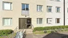 Lägenhet att hyra, Linköping, &lt;span class=&quot;blurred street&quot; onclick=&quot;ProcessAdRequest(4886144)&quot;&gt;&lt;span class=&quot;hint&quot;&gt;Se gatunamn&lt;/span&gt;[xxxxxxxxxx]&lt;/span&gt;