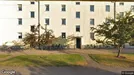Lägenhet till salu, Kalmar, &lt;span class=&quot;blurred street&quot; onclick=&quot;ProcessAdRequest(4886179)&quot;&gt;&lt;span class=&quot;hint&quot;&gt;Se gatunamn&lt;/span&gt;[xxxxxxxxxx]&lt;/span&gt;