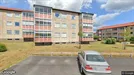 Lägenhet till salu, Kalmar, &lt;span class=&quot;blurred street&quot; onclick=&quot;ProcessAdRequest(4886222)&quot;&gt;&lt;span class=&quot;hint&quot;&gt;Se gatunamn&lt;/span&gt;[xxxxxxxxxx]&lt;/span&gt;