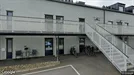 Bostadsrätt till salu, Alingsås, &lt;span class=&quot;blurred street&quot; onclick=&quot;ProcessAdRequest(4886471)&quot;&gt;&lt;span class=&quot;hint&quot;&gt;Se gatunamn&lt;/span&gt;[xxxxxxxxxx]&lt;/span&gt;