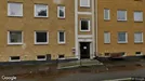 Bostadsrätt till salu, Avesta, &lt;span class=&quot;blurred street&quot; onclick=&quot;ProcessAdRequest(4886856)&quot;&gt;&lt;span class=&quot;hint&quot;&gt;Se gatunamn&lt;/span&gt;[xxxxxxxxxx]&lt;/span&gt;