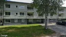 Lägenhet att hyra, Årjäng, &lt;span class=&quot;blurred street&quot; onclick=&quot;ProcessAdRequest(4886887)&quot;&gt;&lt;span class=&quot;hint&quot;&gt;Se gatunamn&lt;/span&gt;[xxxxxxxxxx]&lt;/span&gt;