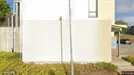 Lägenhet att hyra, Sigtuna, Glimmervägen<span class="blurred street-number" onclick="ProcessAdRequest(4886907)"><span class="hint">Se väg-nr</span>[xxxxxxxx]</span>