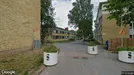 Lägenhet att hyra, Linköping, &lt;span class=&quot;blurred street&quot; onclick=&quot;ProcessAdRequest(4886933)&quot;&gt;&lt;span class=&quot;hint&quot;&gt;Se gatunamn&lt;/span&gt;[xxxxxxxxxx]&lt;/span&gt;
