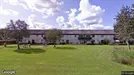 Lägenhet att hyra, Linköping, &lt;span class=&quot;blurred street&quot; onclick=&quot;ProcessAdRequest(4886961)&quot;&gt;&lt;span class=&quot;hint&quot;&gt;Se gatunamn&lt;/span&gt;[xxxxxxxxxx]&lt;/span&gt;