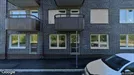 Rum att hyra, Upplands-Bro, &lt;span class=&quot;blurred street&quot; onclick=&quot;ProcessAdRequest(4887006)&quot;&gt;&lt;span class=&quot;hint&quot;&gt;Se gatunamn&lt;/span&gt;[xxxxxxxxxx]&lt;/span&gt;