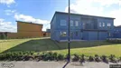 Bostadsrätt till salu, Uppsala, &lt;span class=&quot;blurred street&quot; onclick=&quot;ProcessAdRequest(4887032)&quot;&gt;&lt;span class=&quot;hint&quot;&gt;Se gatunamn&lt;/span&gt;[xxxxxxxxxx]&lt;/span&gt;