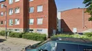 Lägenhet att hyra, Malmö