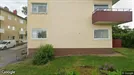 Lägenhet till salu, Söderort, &lt;span class=&quot;blurred street&quot; onclick=&quot;ProcessAdRequest(4887342)&quot;&gt;&lt;span class=&quot;hint&quot;&gt;Se gatunamn&lt;/span&gt;[xxxxxxxxxx]&lt;/span&gt;