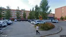 Lägenhet att hyra, Gävle, Vinddraget<span class="blurred street-number" onclick="ProcessAdRequest(4887346)"><span class="hint">Se väg-nr</span>[xxxxxxxx]</span>