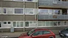 Lägenhet att hyra, Halmstad, &lt;span class=&quot;blurred street&quot; onclick=&quot;ProcessAdRequest(4887631)&quot;&gt;&lt;span class=&quot;hint&quot;&gt;Se gatunamn&lt;/span&gt;[xxxxxxxxxx]&lt;/span&gt;