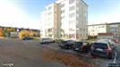 Lägenhet att hyra, Jönköping, &lt;span class=&quot;blurred street&quot; onclick=&quot;ProcessAdRequest(4887632)&quot;&gt;&lt;span class=&quot;hint&quot;&gt;Se gatunamn&lt;/span&gt;[xxxxxxxxxx]&lt;/span&gt;