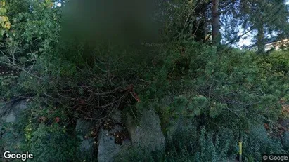 Lägenheter att hyra i Västerort - Bild från Google Street View