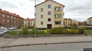Lägenhet till salu, Halmstad, <span class="blurred street" onclick="ProcessAdRequest(4887893)"><span class="hint">Se gatunamn</span>[xxxxxxxxxx]</span>