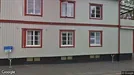 Lägenhet till salu, Skellefteå, &lt;span class=&quot;blurred street&quot; onclick=&quot;ProcessAdRequest(4888020)&quot;&gt;&lt;span class=&quot;hint&quot;&gt;Se gatunamn&lt;/span&gt;[xxxxxxxxxx]&lt;/span&gt;
