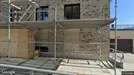 Lägenhet till salu, Skellefteå, Repslagargränd<span class="blurred street-number" onclick="ProcessAdRequest(4888020)"><span class="hint">Se väg-nr</span>[xxxxxxxx]</span>